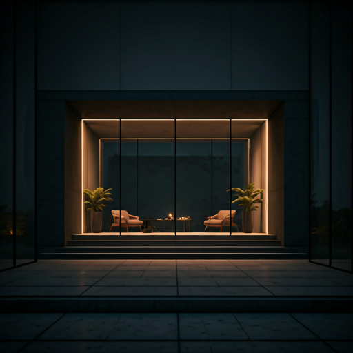 espacios05