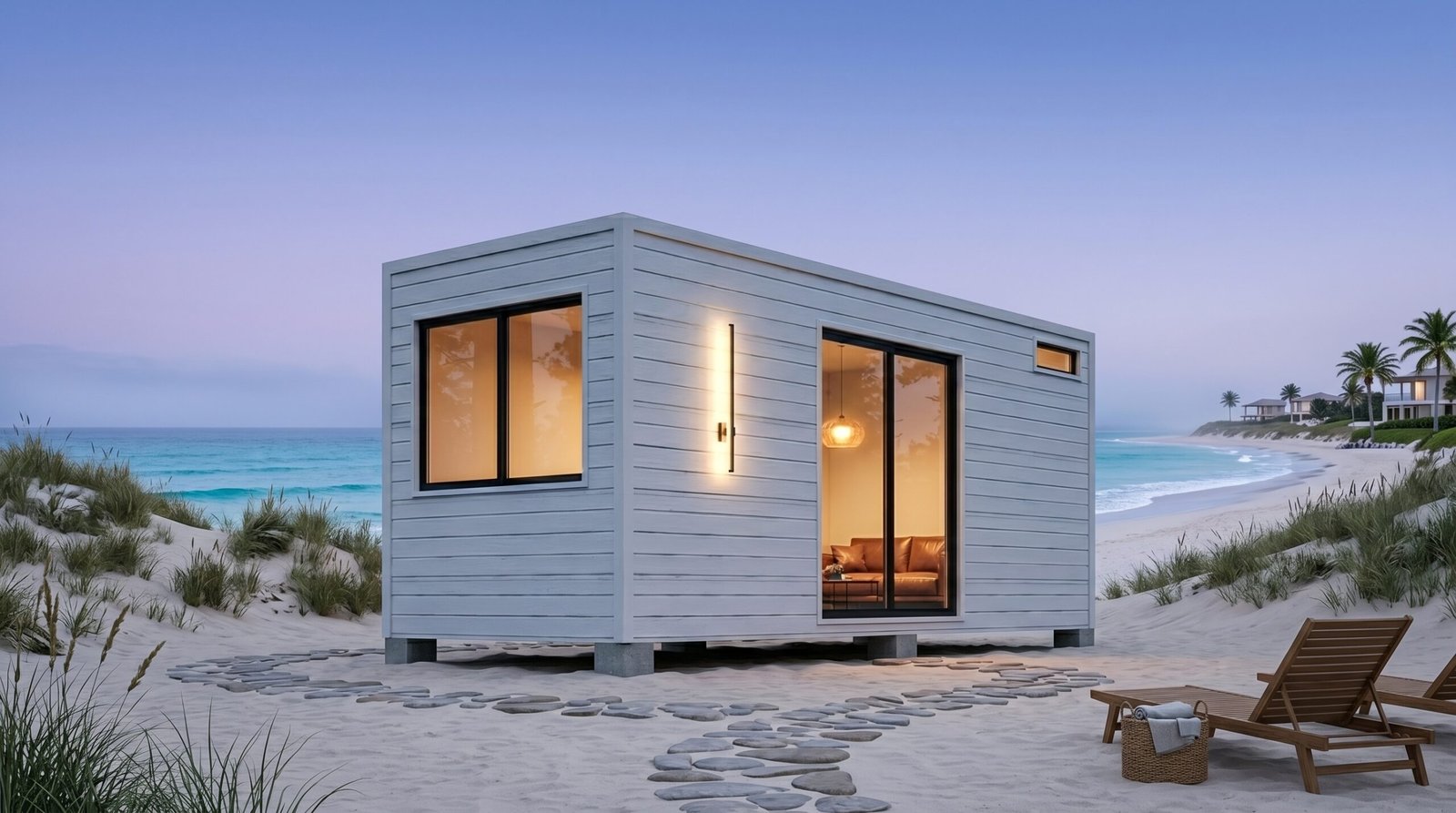 inkahome01