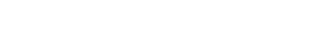 inkamodul-logo-w