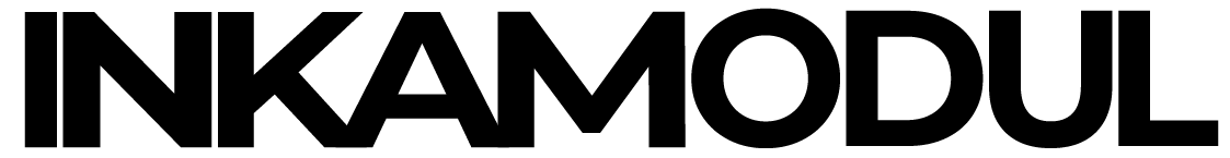 inkamodul-logo