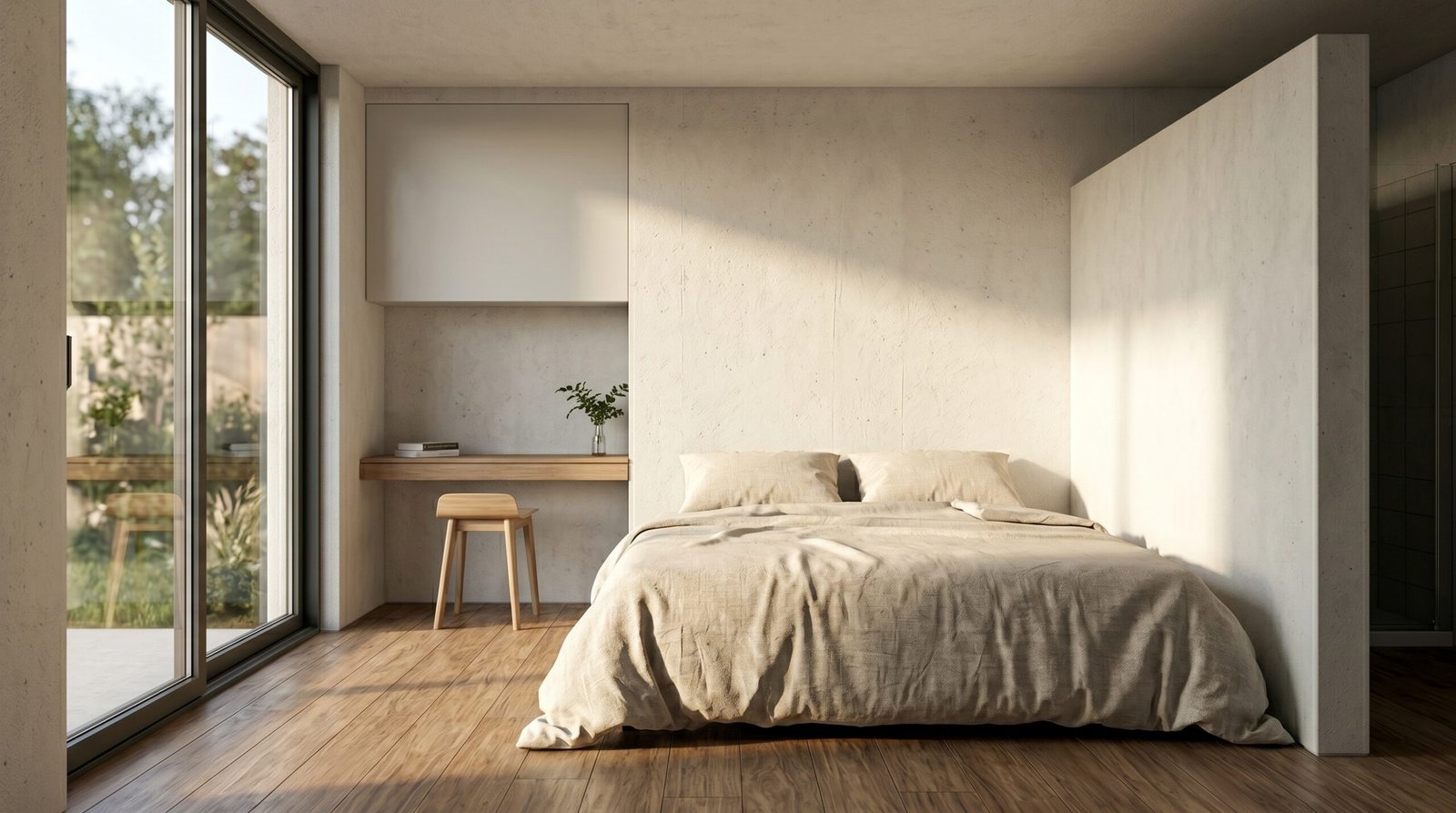 inkaduo-dorm01
