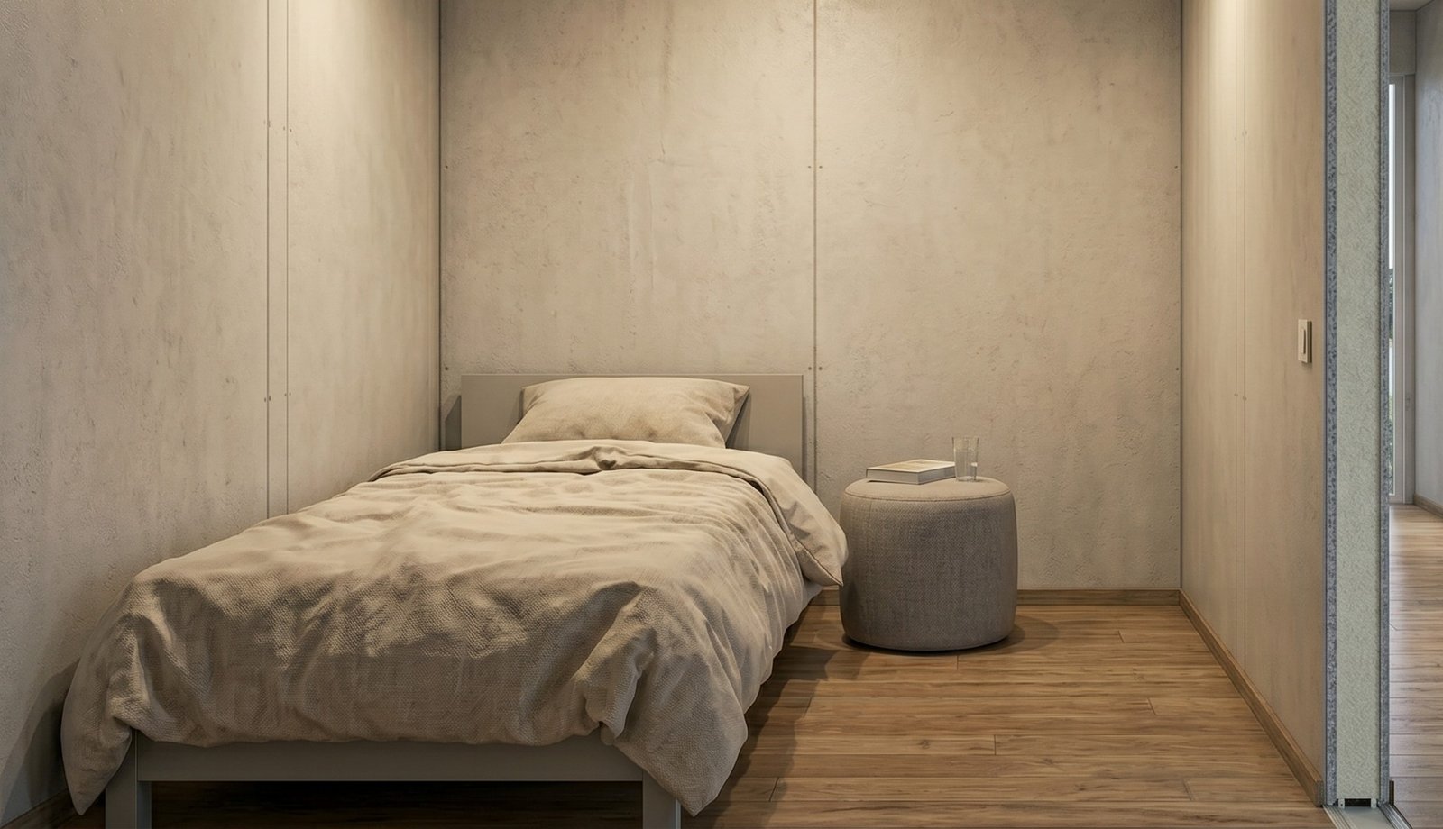 inkaduo-dorm02