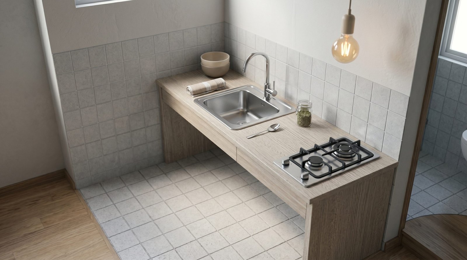 inkahome-cocina