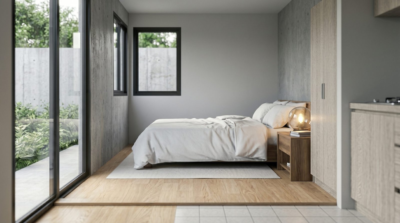 inkahome-dorm
